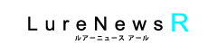 LureNewsR